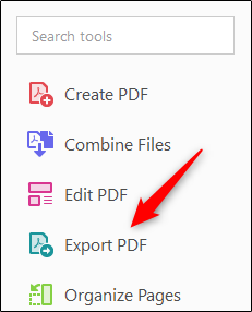 Convert a PDF File to PowerPoint
