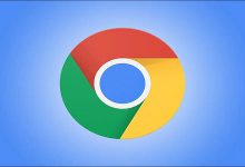نحوه مشاهده جزئیات گواهی SSL در گوگل کروم