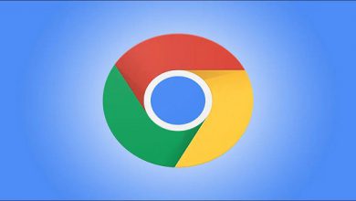 نحوه مشاهده جزئیات گواهی SSL در گوگل کروم