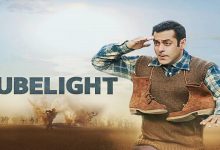 دانلود آهنگ های هندی Tubelight