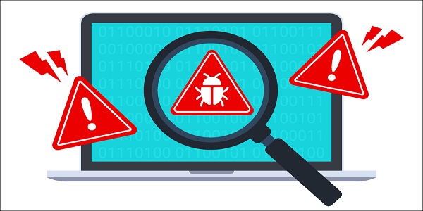 چگونه از ایمن بودن یک فایل قبل از دانلود آن مطمئن شویم؟
