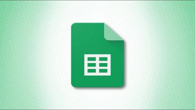 نحوه شمارش کاراکترهای یک سلول در گوگل شیت