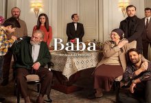 خلاصه داستان سریال ترکی Baba ( بابا )