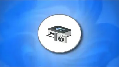 نحوه اضافه کردن چاپگر در ویندوز 11