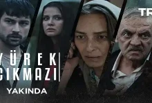 خلاصه داستان سریال ترکی Yurek Cikmazi ( بن بست دل )