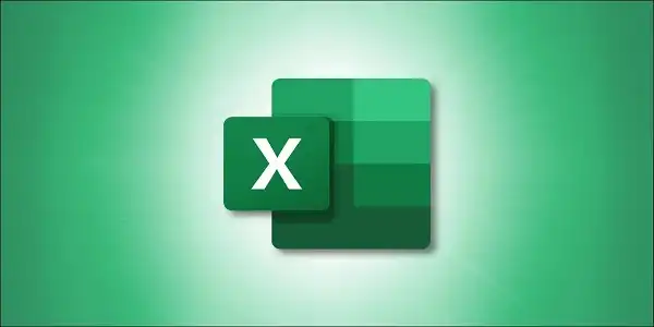 نحوه گروه بندی ردیف ها در مایکروسافت اکسل