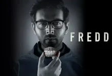 دانلود آهنگ های فیلم هندی Freddy ( فردی )