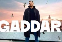 خلاصه داستان سریال ترکی Gaddar ( بی رحم، ظالم )