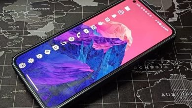 4 برنامه عالی والپیپر برای گوشی های اندرویدی