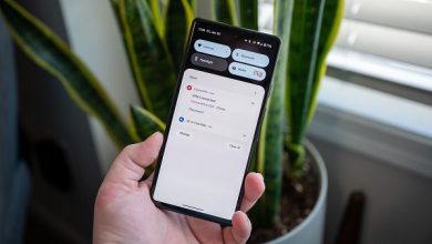 بهترین VPN ها برای اندروید در سال 2024
